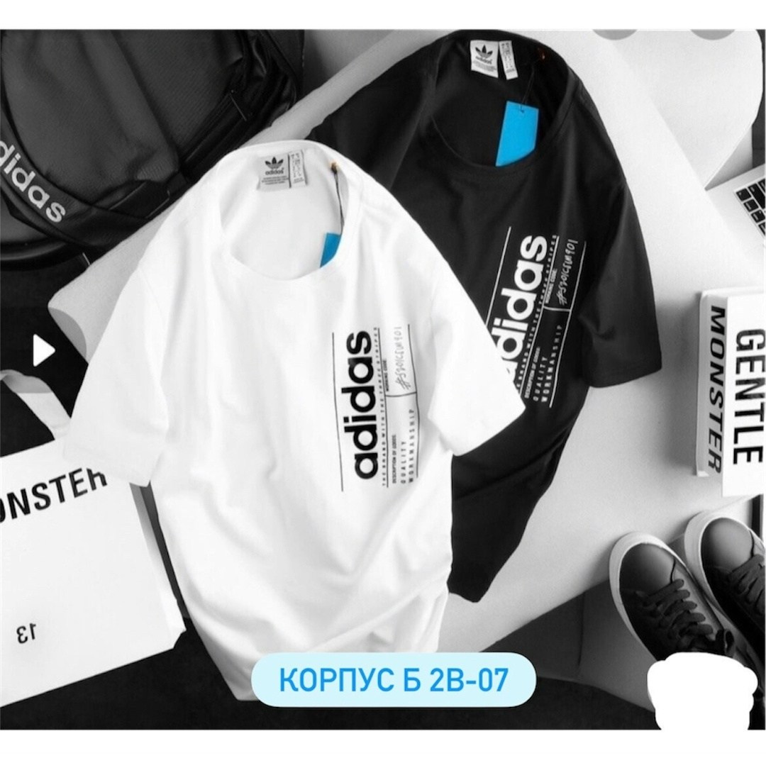 футболка adidas мужская,футболки мужские,adidas футболки адидас,футболки адидас,футболка адидас мужская