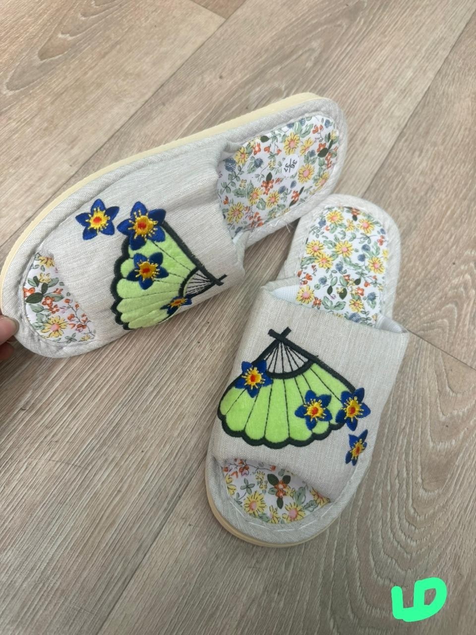 женские домашние тапочки,домашние тапочки,,женские тапочки,тапочки женские домашние закрытые