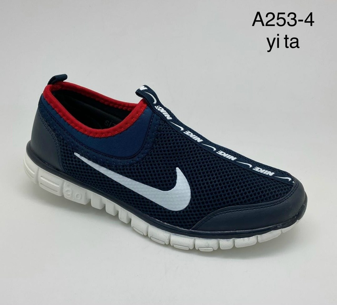 кроссовки nike,кроссовки мужские nike,кроссовки летни,кроссовки,кроссовки найк