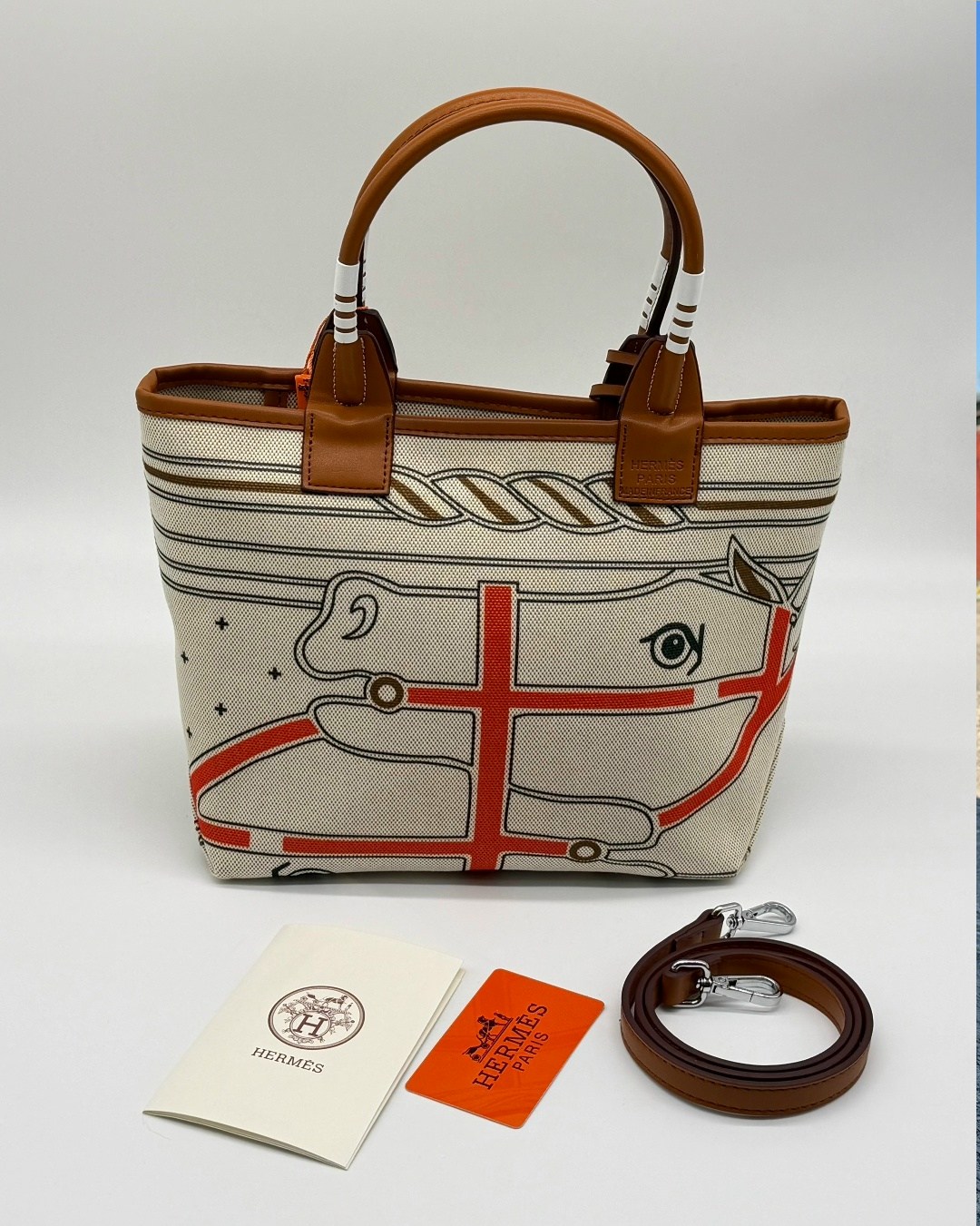 сумка hermes,сумка женская hermes,сумка,сумка тоут hermes,женская сумка