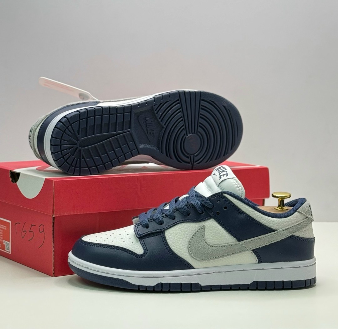 кроссовки nike sb dunk low,кроссовки nike dunk low,nike dunk low,кроссовки,мужские кроссовки