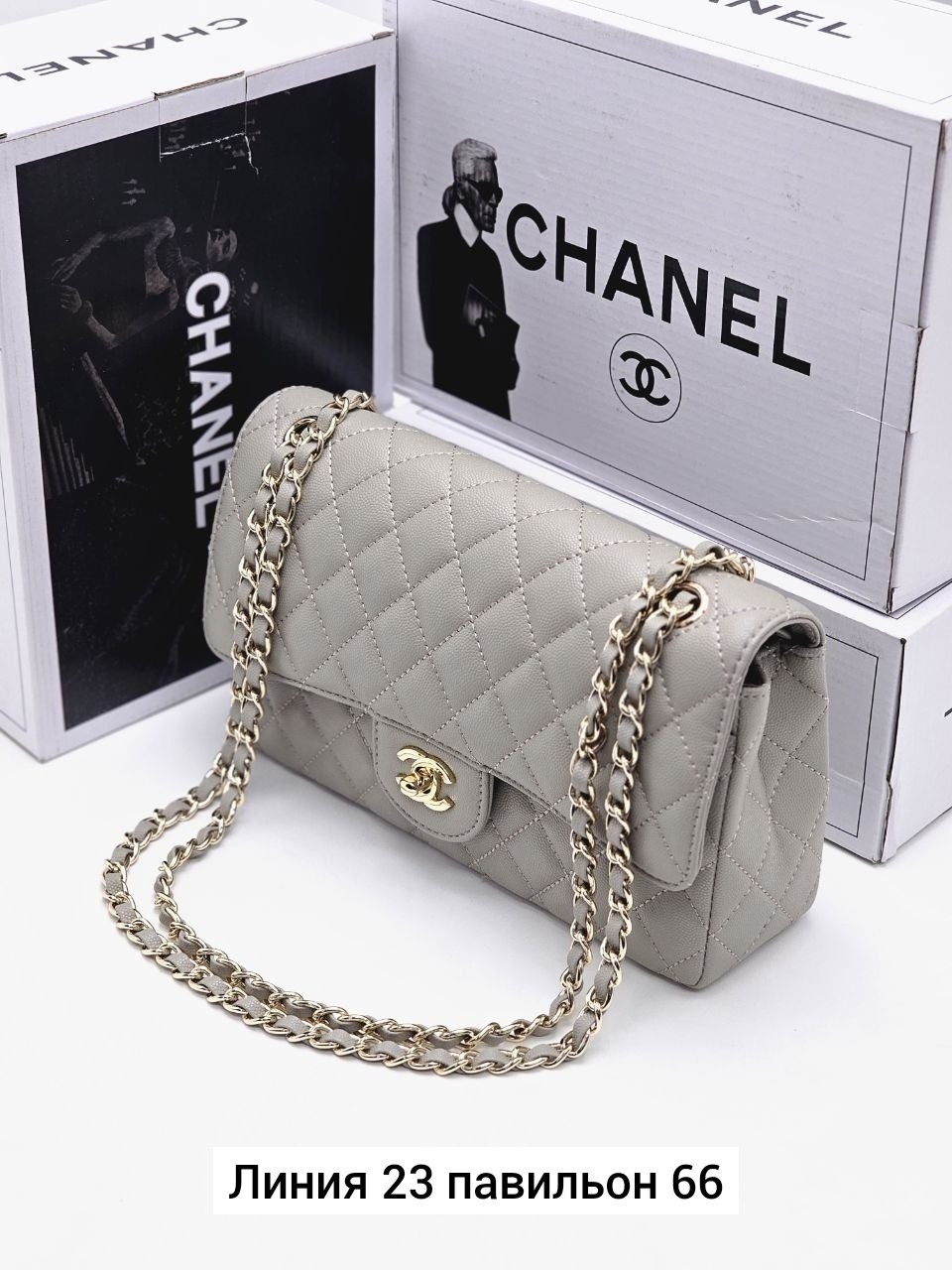 сумка chanel,сумка chanel сумка chanel,женская сумка chanel,сумка шанель пудровая оригинал,сумка шанель