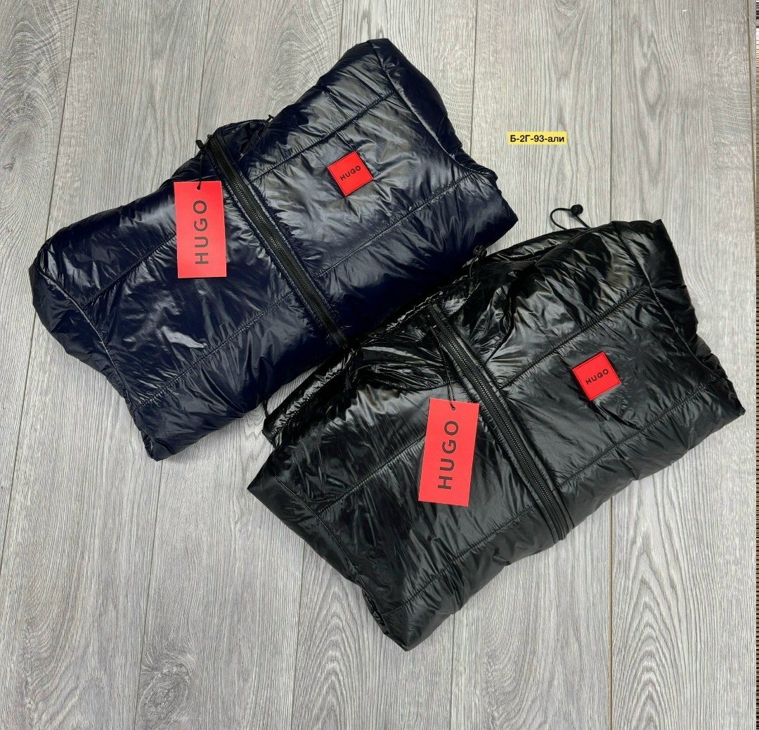 зимняя куртка hugo boss,мужская куртка hugo boss,мужская зимняя куртка hugo boss,куртка hugo boss,пуховик мужской hugo boss