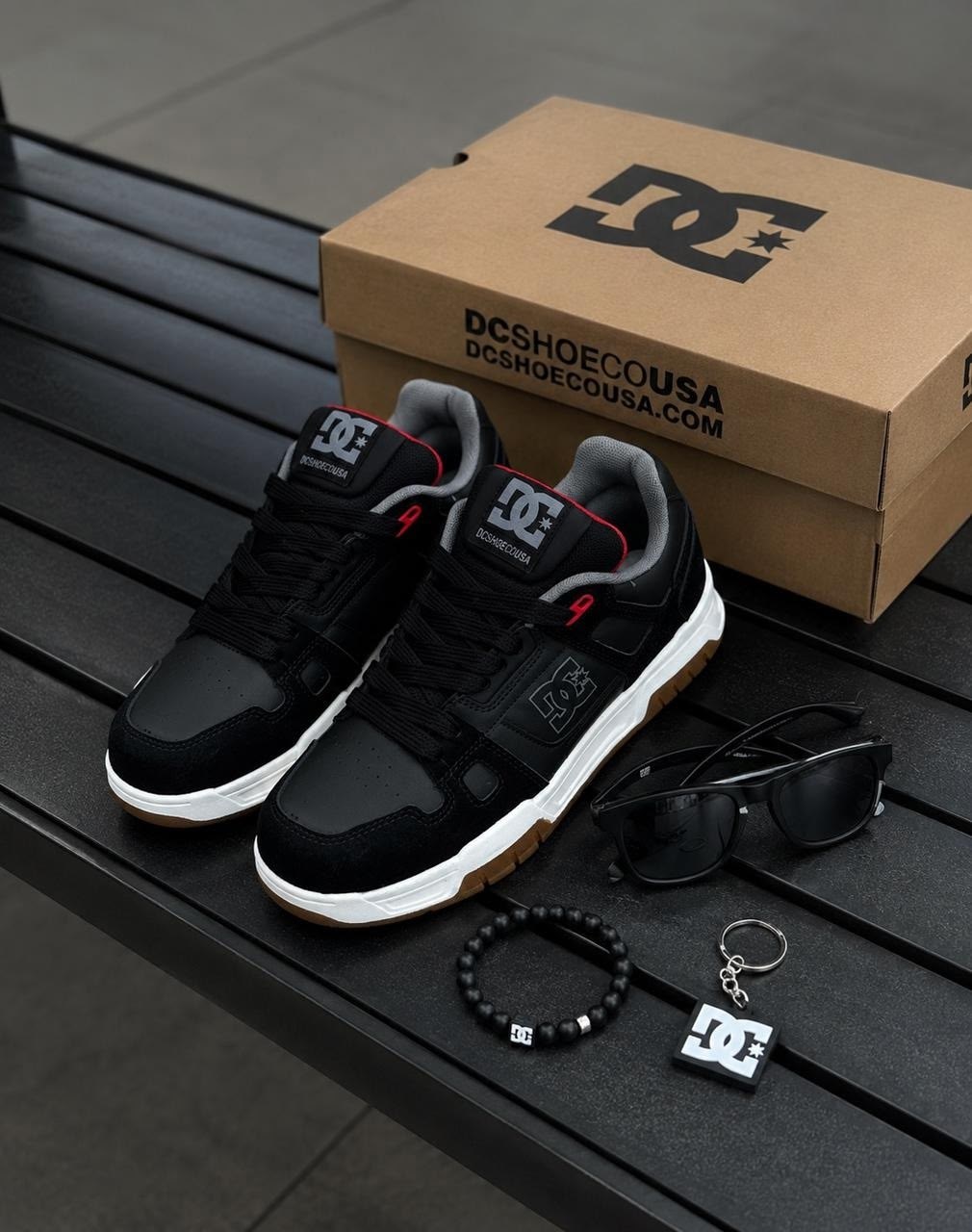 кроссовки dc shoes,,кеды dc shoes,кроссовки dc,кроссовки
