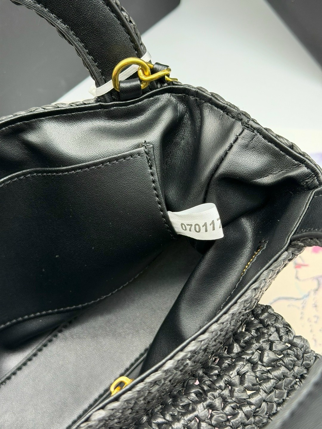 сумка chanel,сумка женская chanel,шанель сумка,сумка chanel сумка chanel,сумка женская шанель