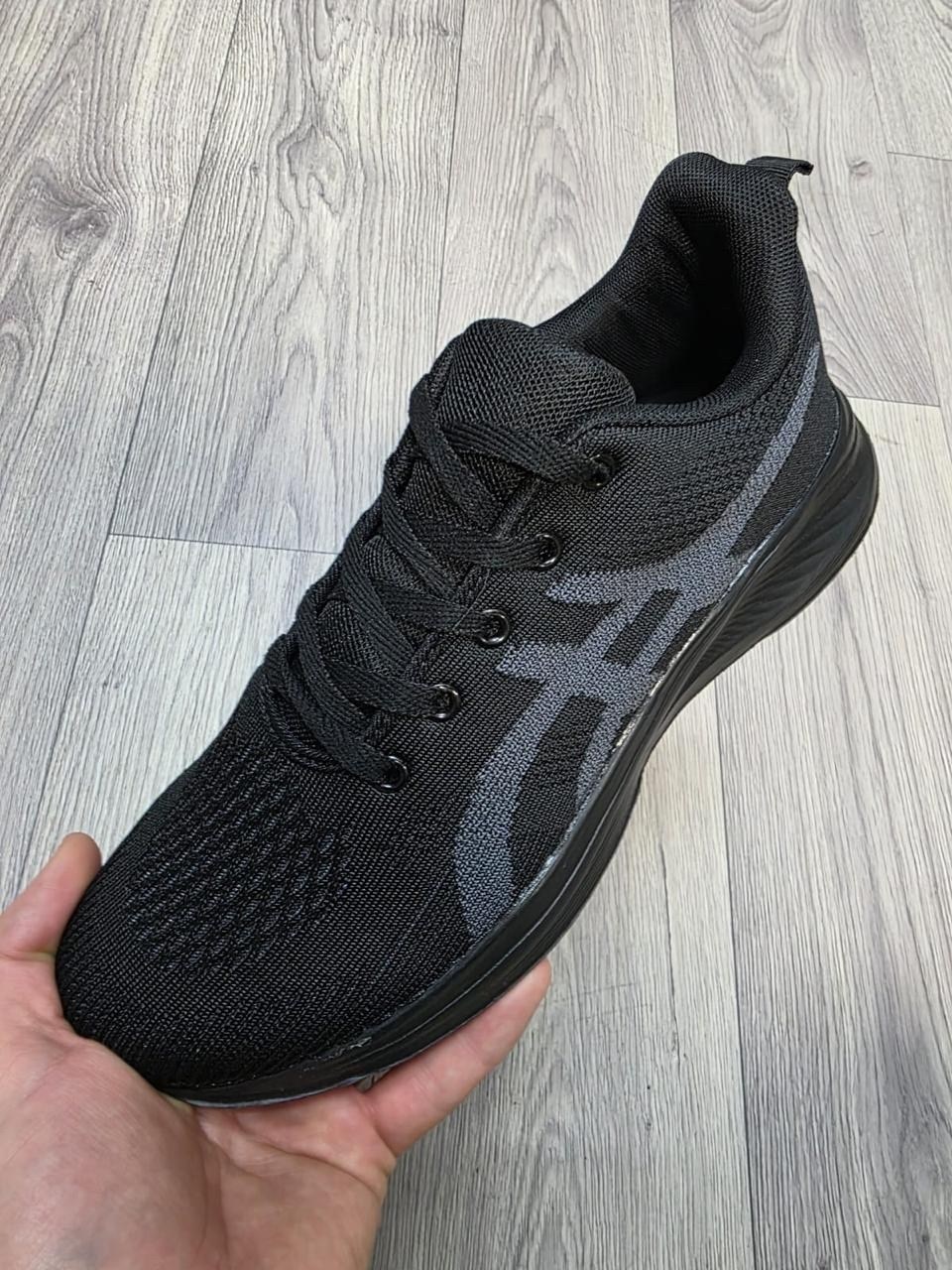 кроссовки мужские nike,кроссовки nike,кроссовки мужской найк,кроссовки,кроссовки найк серые
