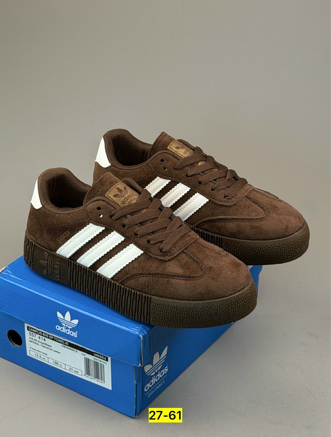 кроссовки adidas handball spezial,кроссовки adidas spezial,adidas handball spezial,кроссовки adidas samba,adidas handball spezial brown