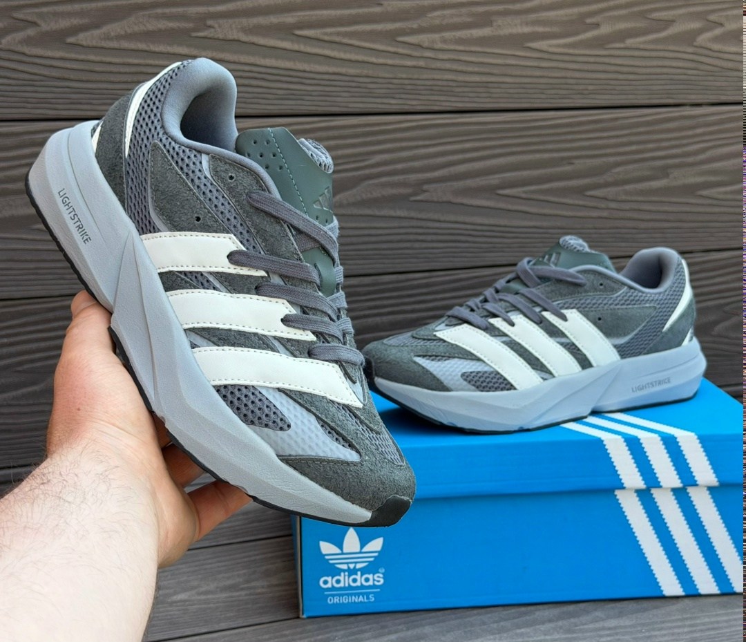 кроссовки adidas,мужские кроссовки adidas,кроссовки мужские женские adidas,adidas кроссовки adidas,женские кроссовки adidas
