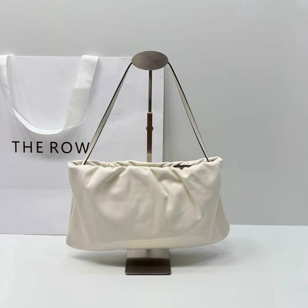 женская сумка bottega veneta,сумка,сумки женская,сумка bottega veneta темно-коричневая,сумки коричневый