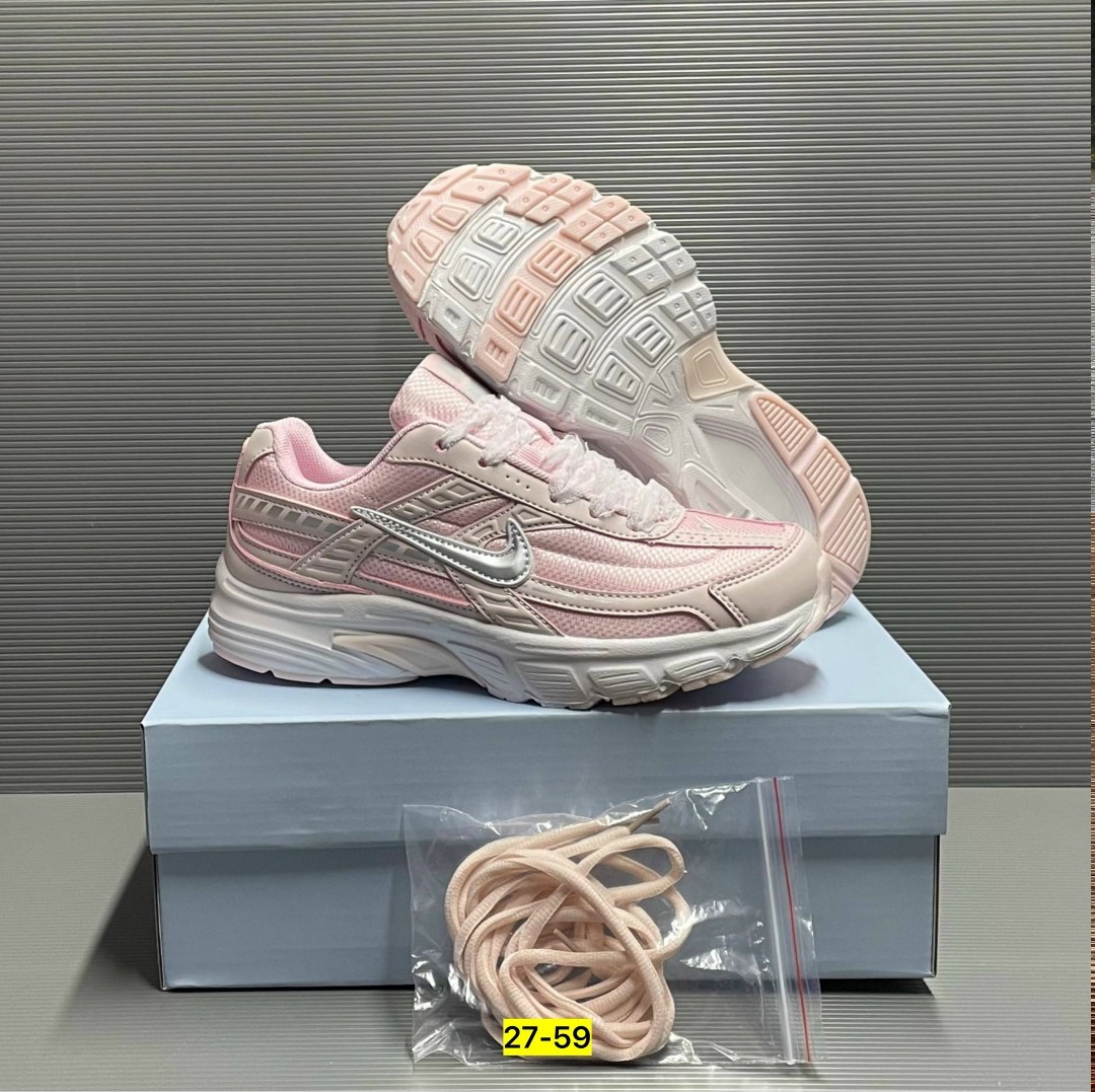 женские кроссовки,женские кроссовки nike,кроссовки,кроссовки nike initiator,кроссовки nike