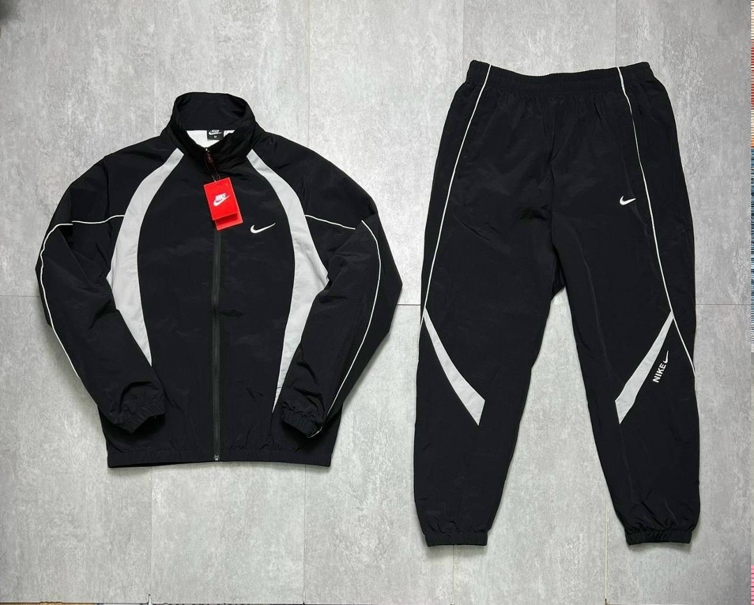 костюм спортивный nike,костюм спортивный,мужской спортивный костюм,спортивный костюм nike мужской,спортивные костюмы мужские найк