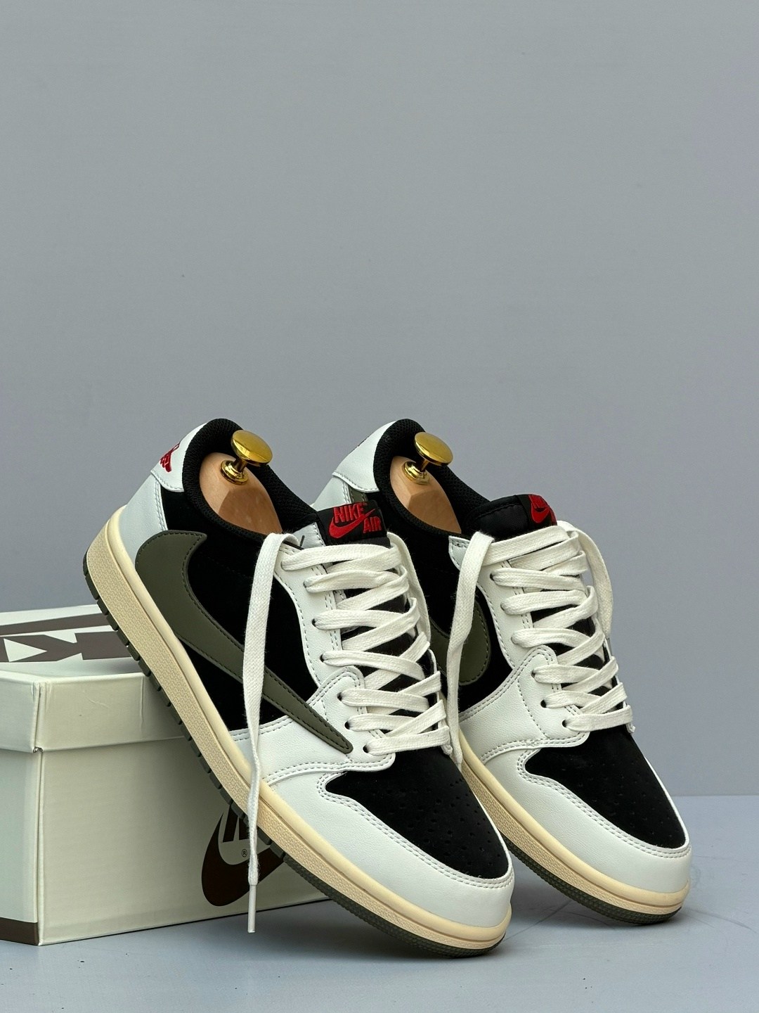 кроссовки nike air jordan 1 low travis scott,кроссовки nike air jordan 1 travis scott,nike air jordan 1 low travis scott,кроссовки nike air jordan travis scott,air jordan 1 low travis scott