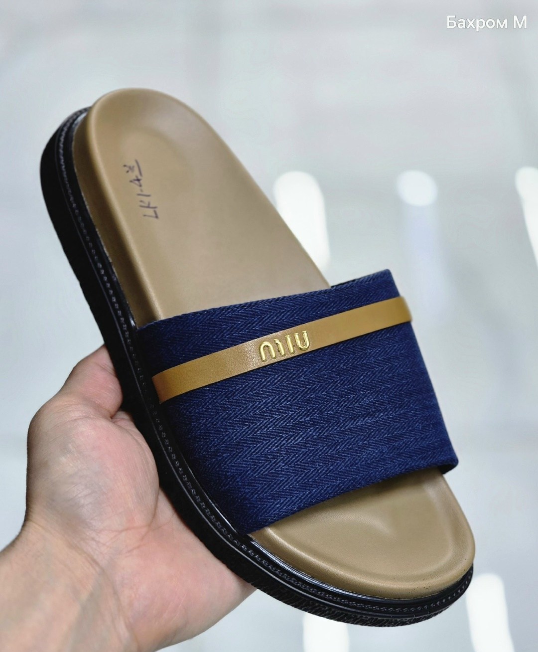 шлепанцы hermes,сандалии hermes,шлепанцы эрмес,шлепки гермес,шлепки hermes женские