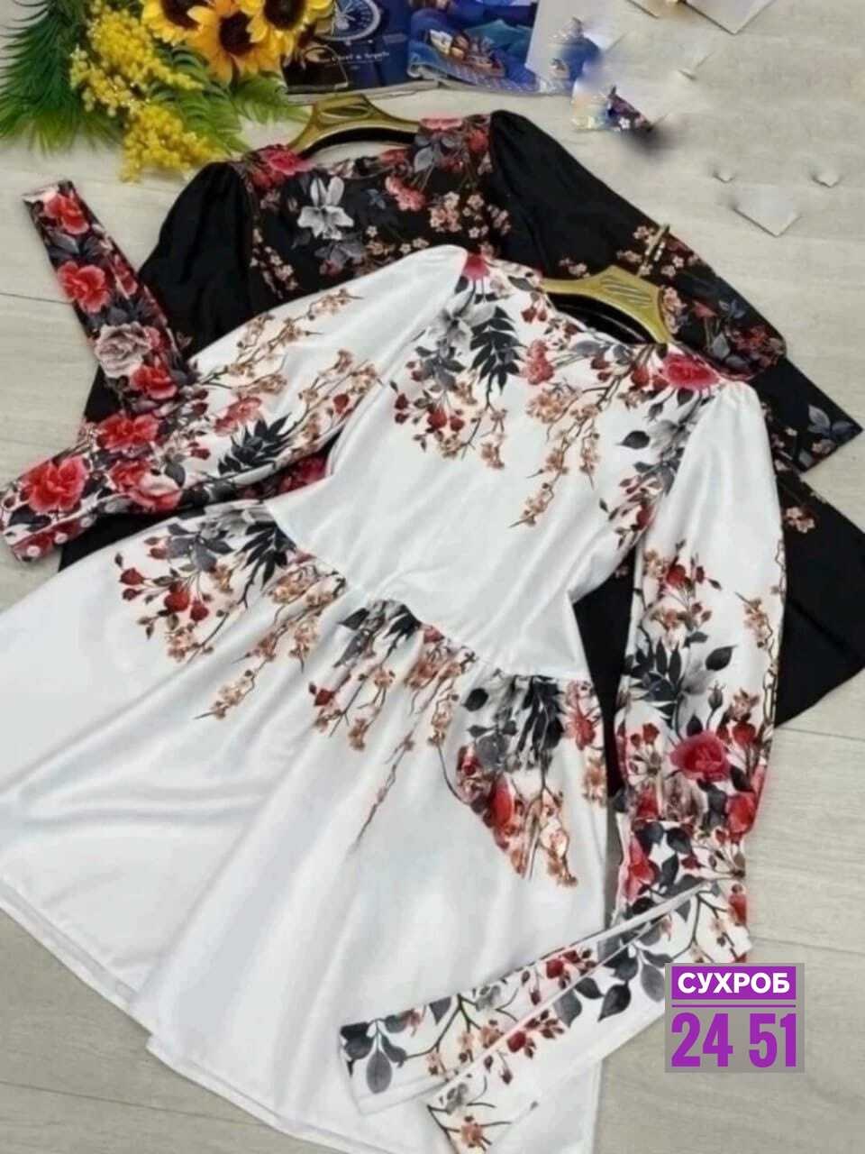 платье женской летнее,платье женской,платья ,платье,платья платье летнее