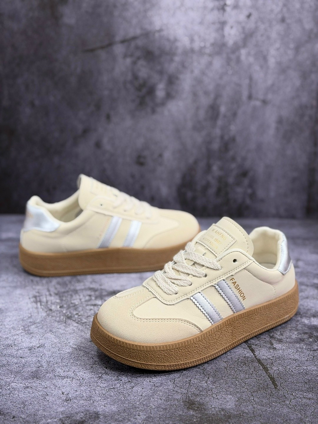 ,кроссовки adidas samba,кроссовки самба женские samba кеды adidas,кроссовки женскиe,кроссовки унисекс adidas samba xl
