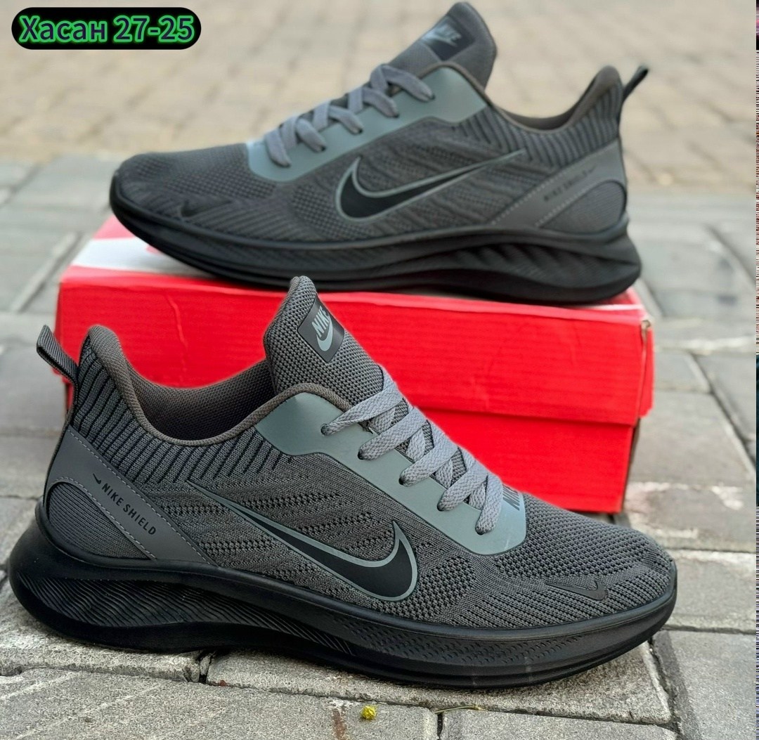 кроссовки nike мужские,кроссовки nike,кроссовки мужские nike летние,кроссовки,кроссовки мужские nike air max