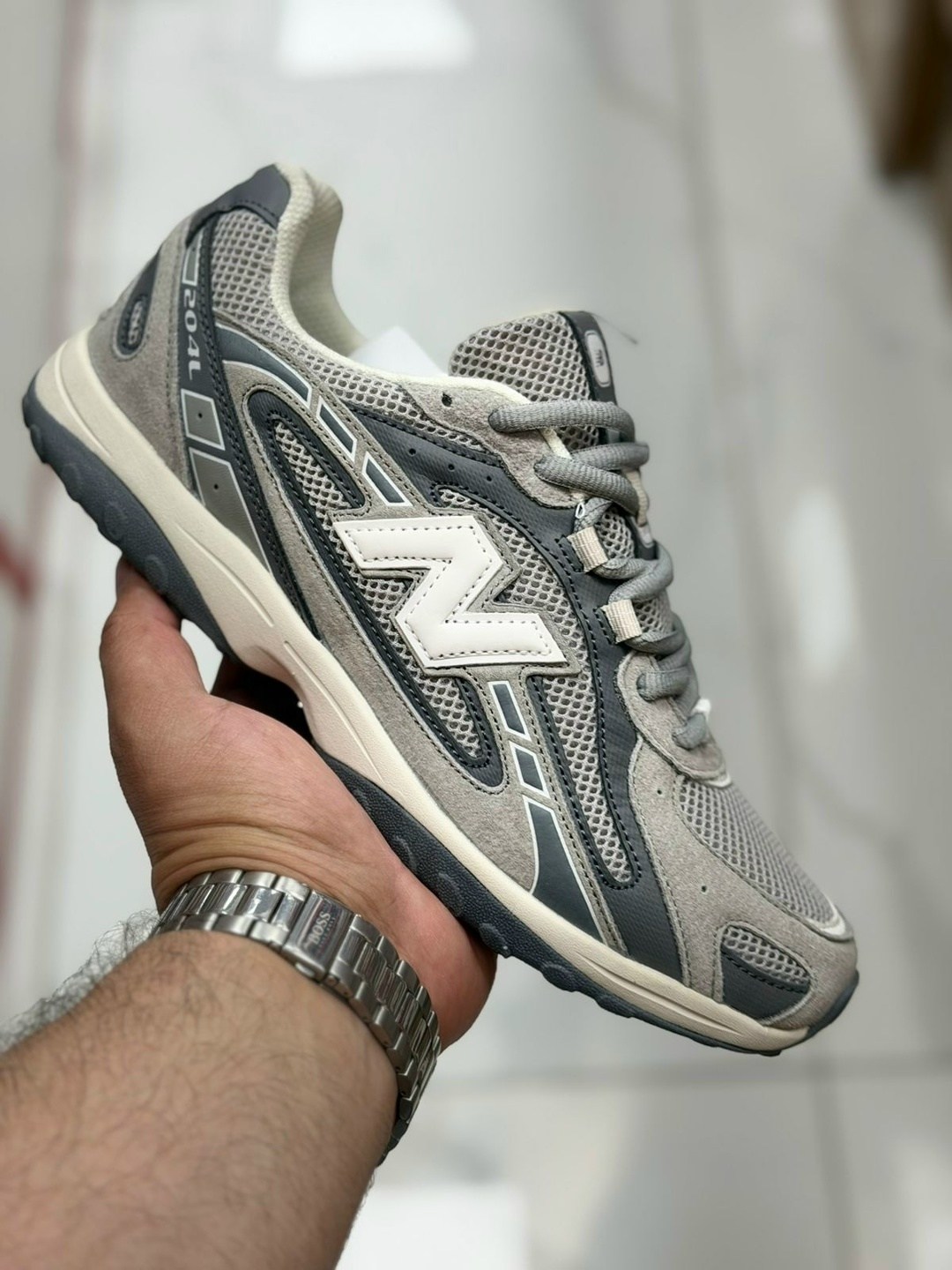 кроссовки new balance,мужские кроссовки new balance,нью баланс кроссовки 990,кроссовки,new balance 990