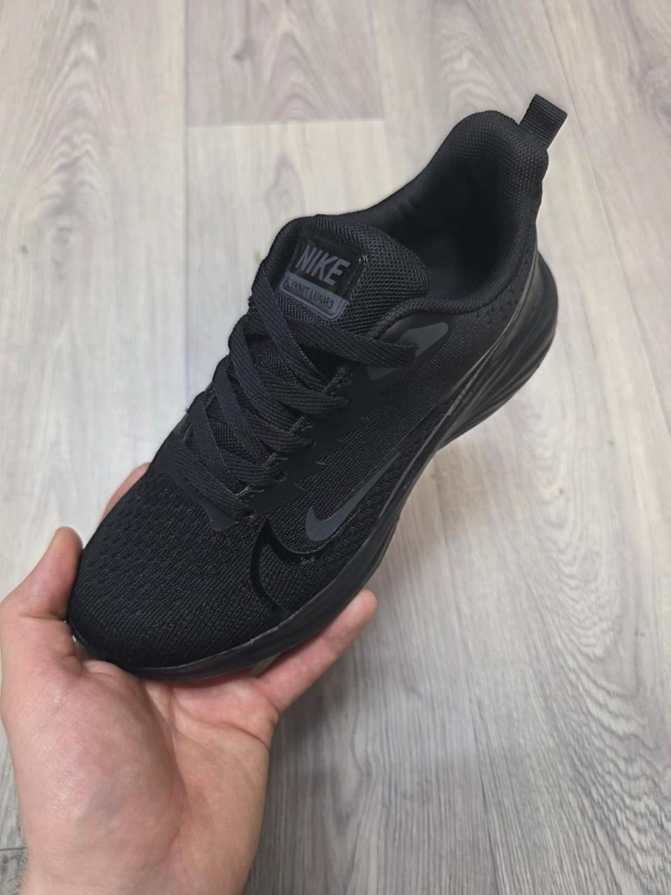 кроссовки мужские nike,кроссовки,кроссовка мужской,кроссовки nike,