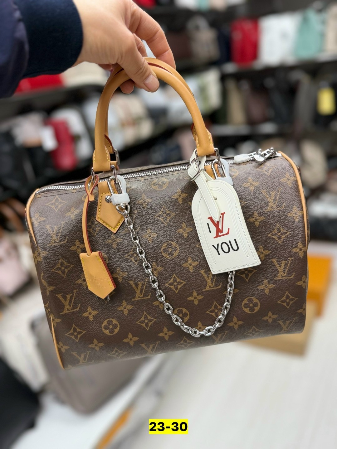сумка женская louis vuitton,сумка louis vuitton,сумка-подушка lv speedy 30 см,louis vuitton speedy,сумка бочонок луи виттон