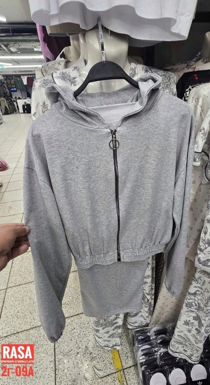 свитшот женская,кофта женская,серый свитшот fila,женская толстовка,костюм спортивный