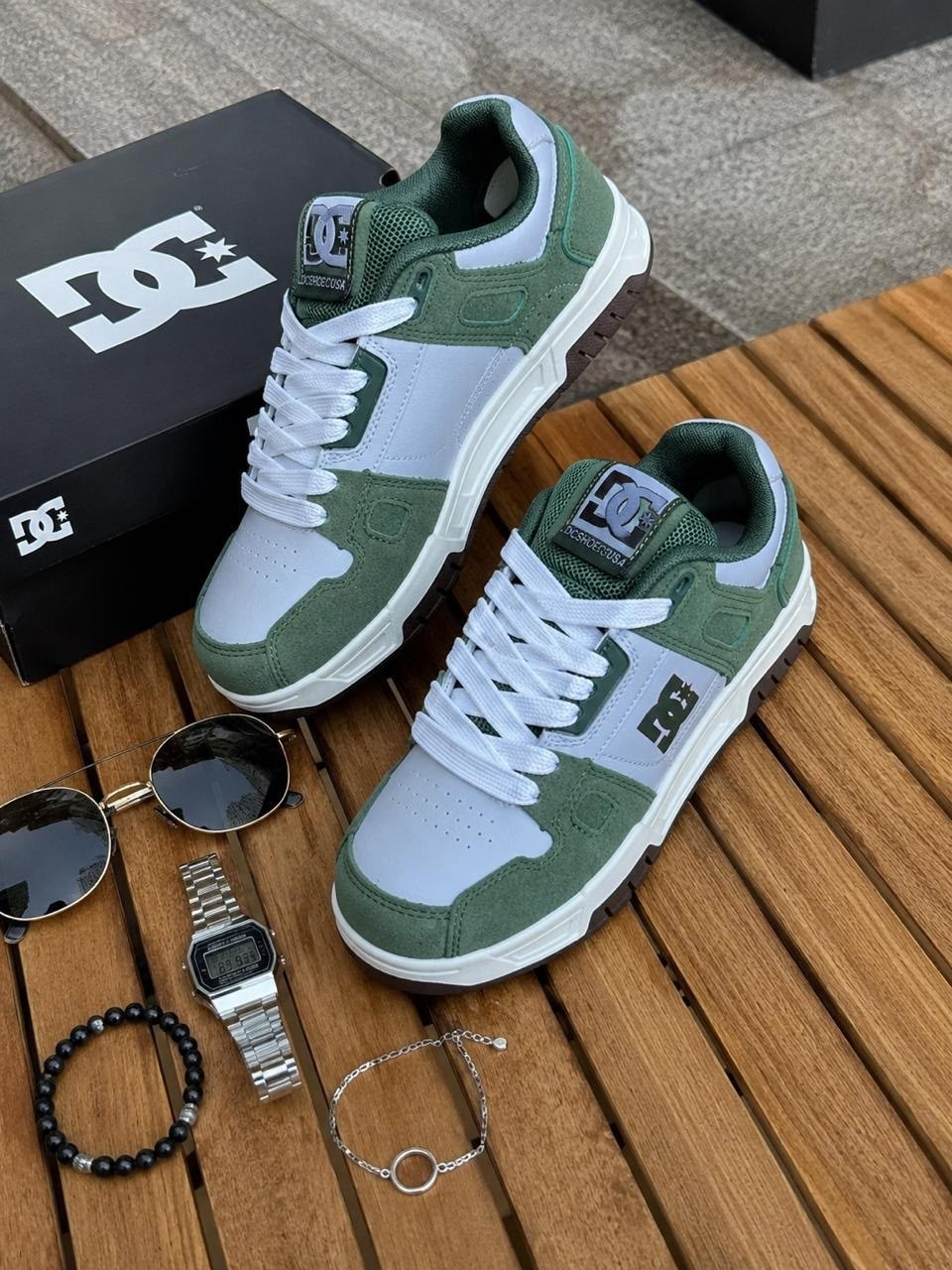 кроссовки dc shoes,,кеды dc shoes,кроссовки dc,кроссовки