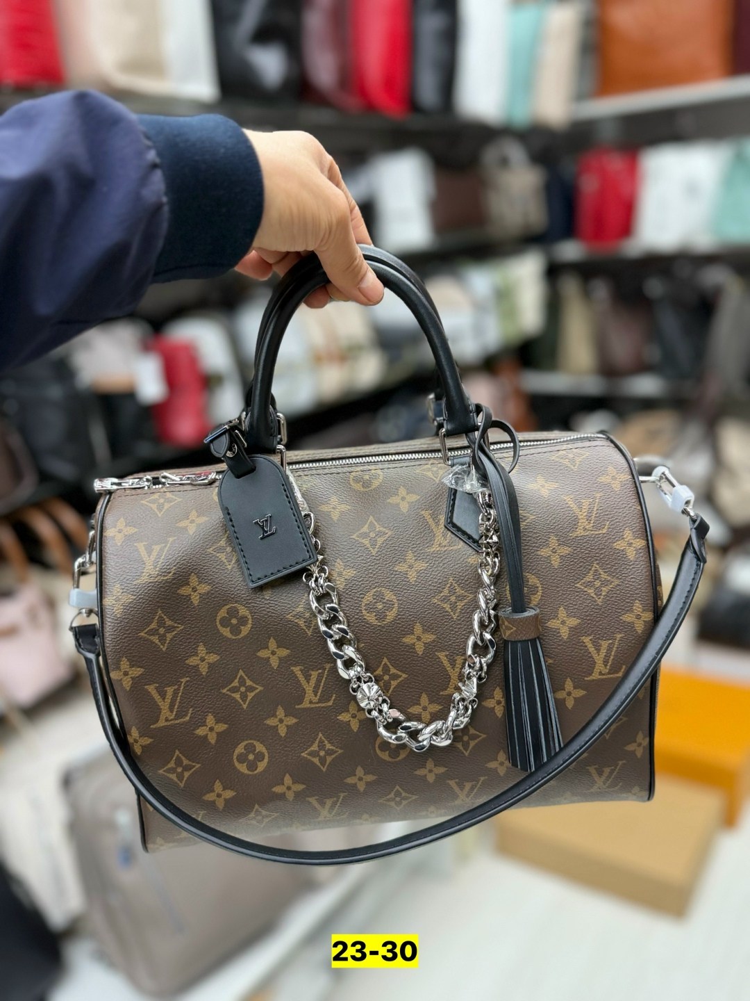 сумка женская louis vuitton,сумка louis vuitton,сумка-подушка lv speedy 30 см,louis vuitton speedy,сумка бочонок луи виттон