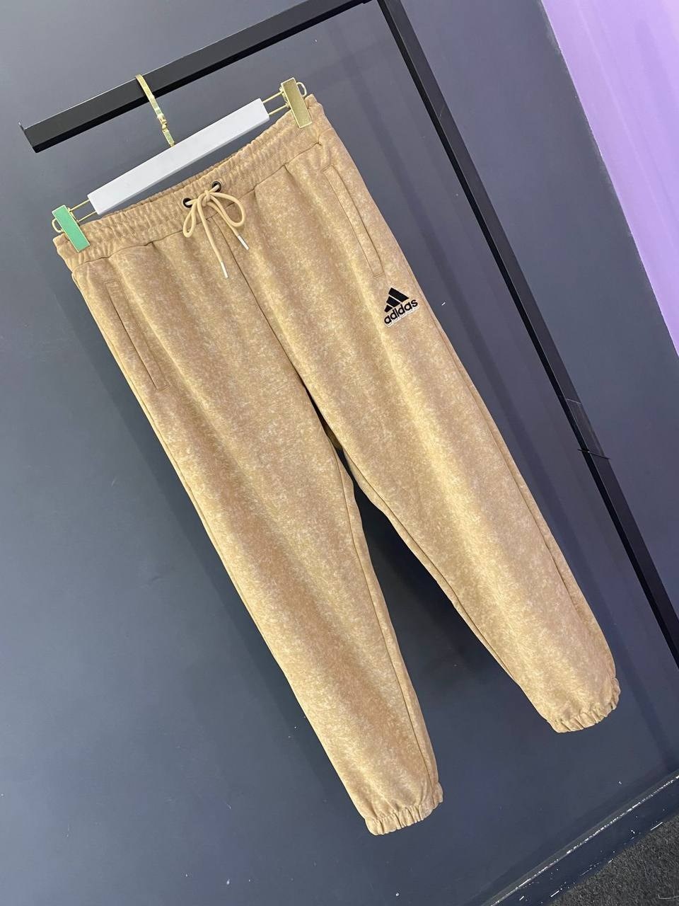 спортивные брюки женские adidas originals,штаны спортивные adidas,спортивные штаны,штаны адидас,спортивные брюки джоггеры