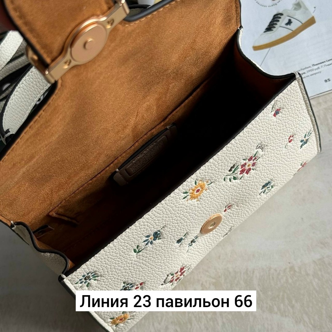 coach сумка женская,сумки женская,сумка coach с цветами,сумка coach,женские брендовые сумки