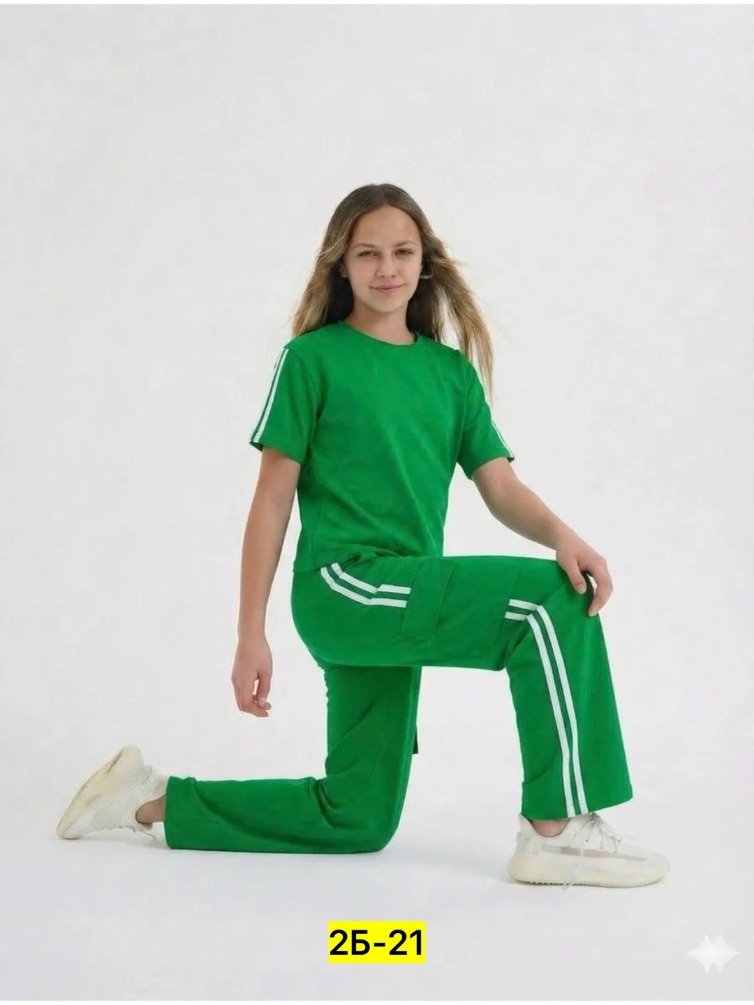 спортивные брюки adidas,спортивные брюки adidas originals,штаны адидас,cпортивные брюки для мальчиков adidas,брюки спортивные adidas fl pant