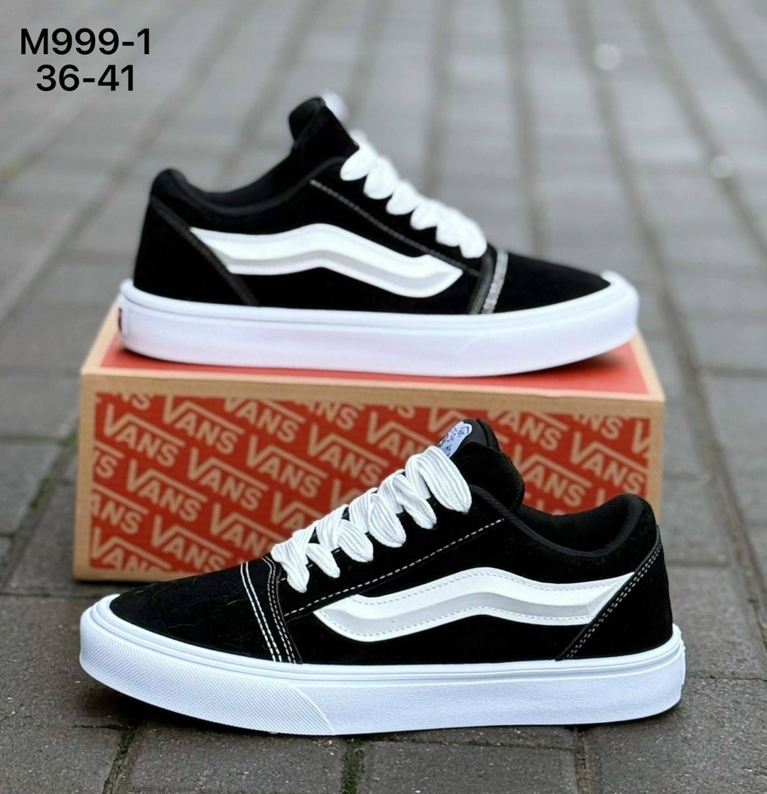 ,кеды vans,кроссовки vans,кроссовки женскиe,кроссовки для мужчин