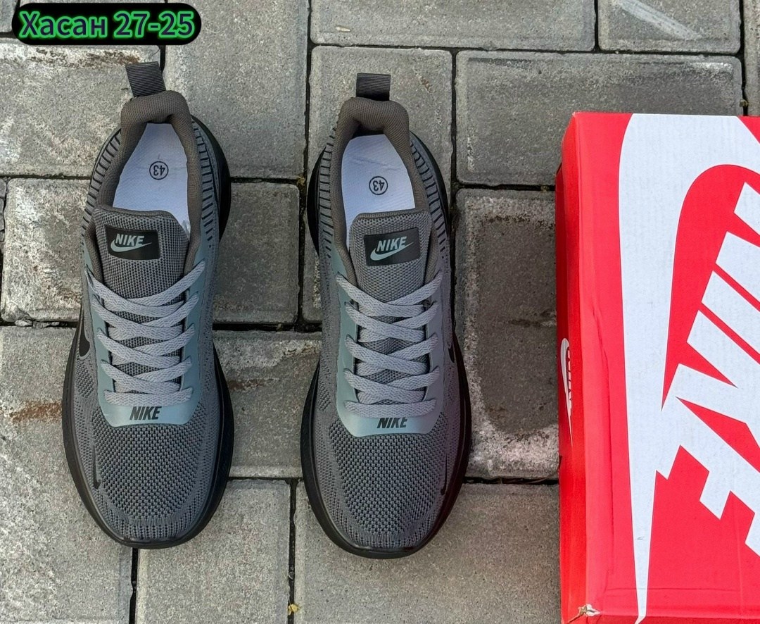 кроссовки nike мужские,кроссовки nike,кроссовки мужские nike летние,кроссовки,кроссовки мужские nike air max