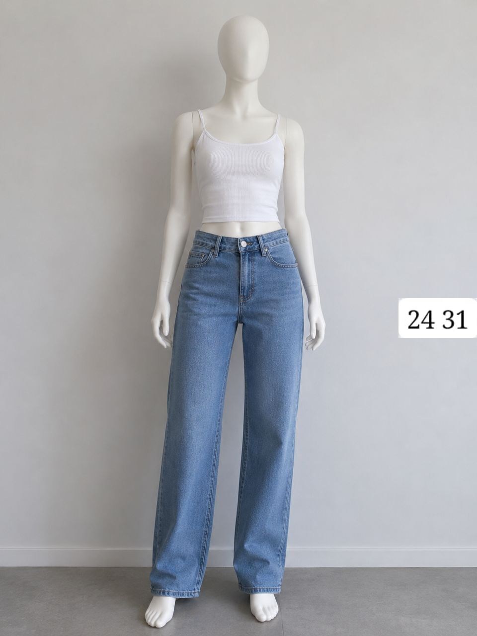 джинсы женские широкие,женские джинсы,джинсы палаццо,женские джинсы трубы с высокой посадкой,джинсы широкие