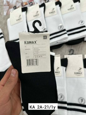 Носки