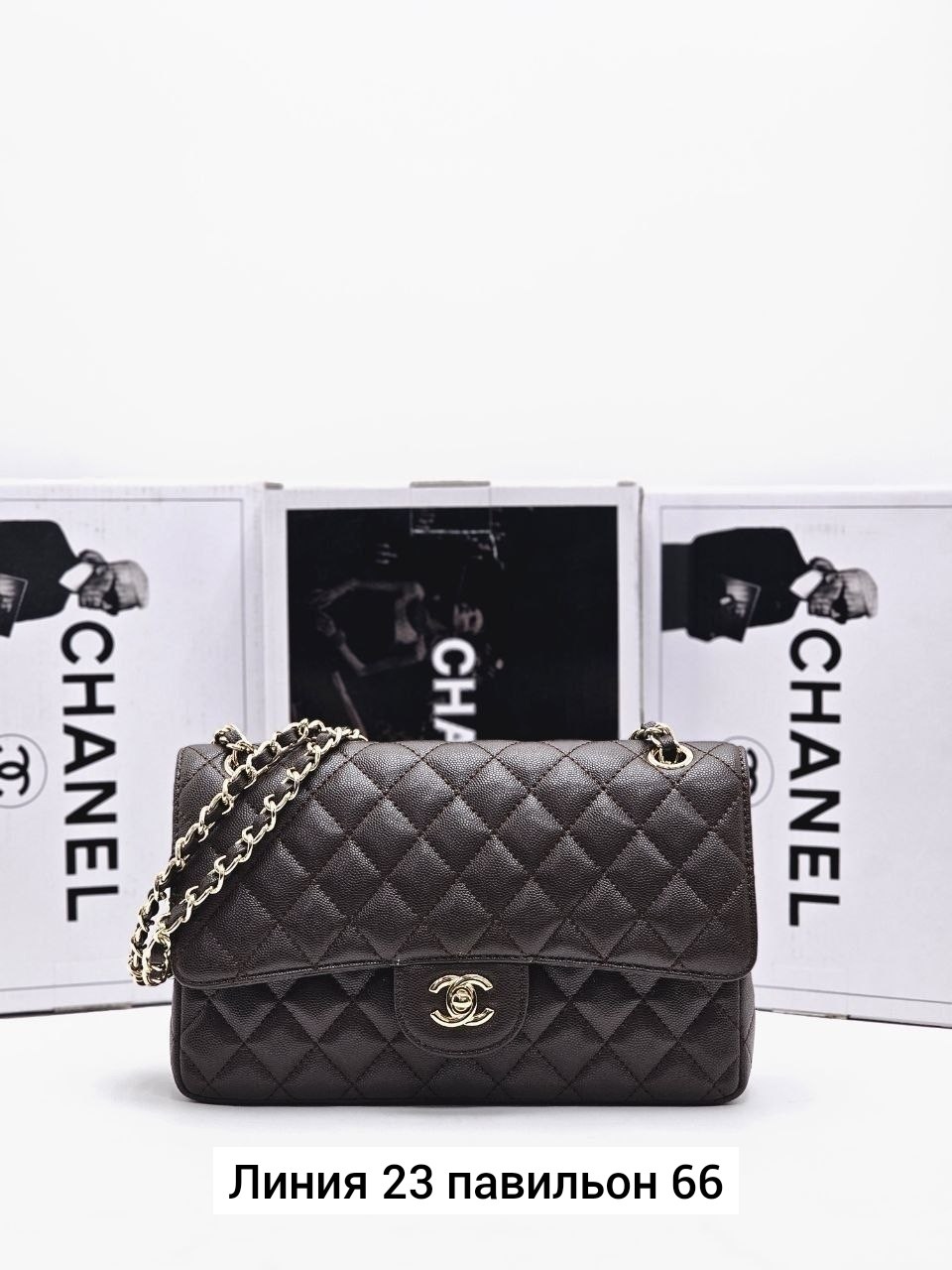 сумка chanel,сумка chanel сумка chanel,женская сумка chanel,сумка шанель пудровая оригинал,сумка шанель