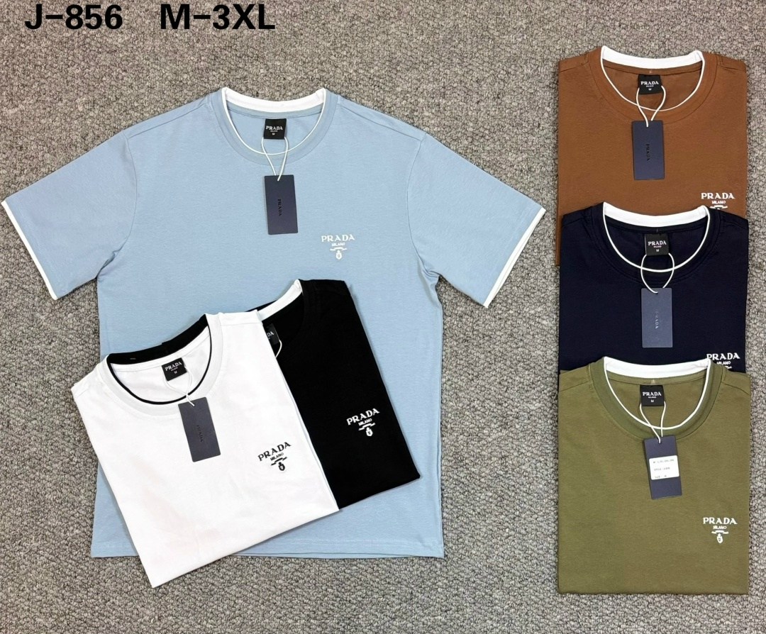 hugo boss мужская футболка,комплект футболок boss,мужские футболки boss,футболка мужская,футболки для мужчин