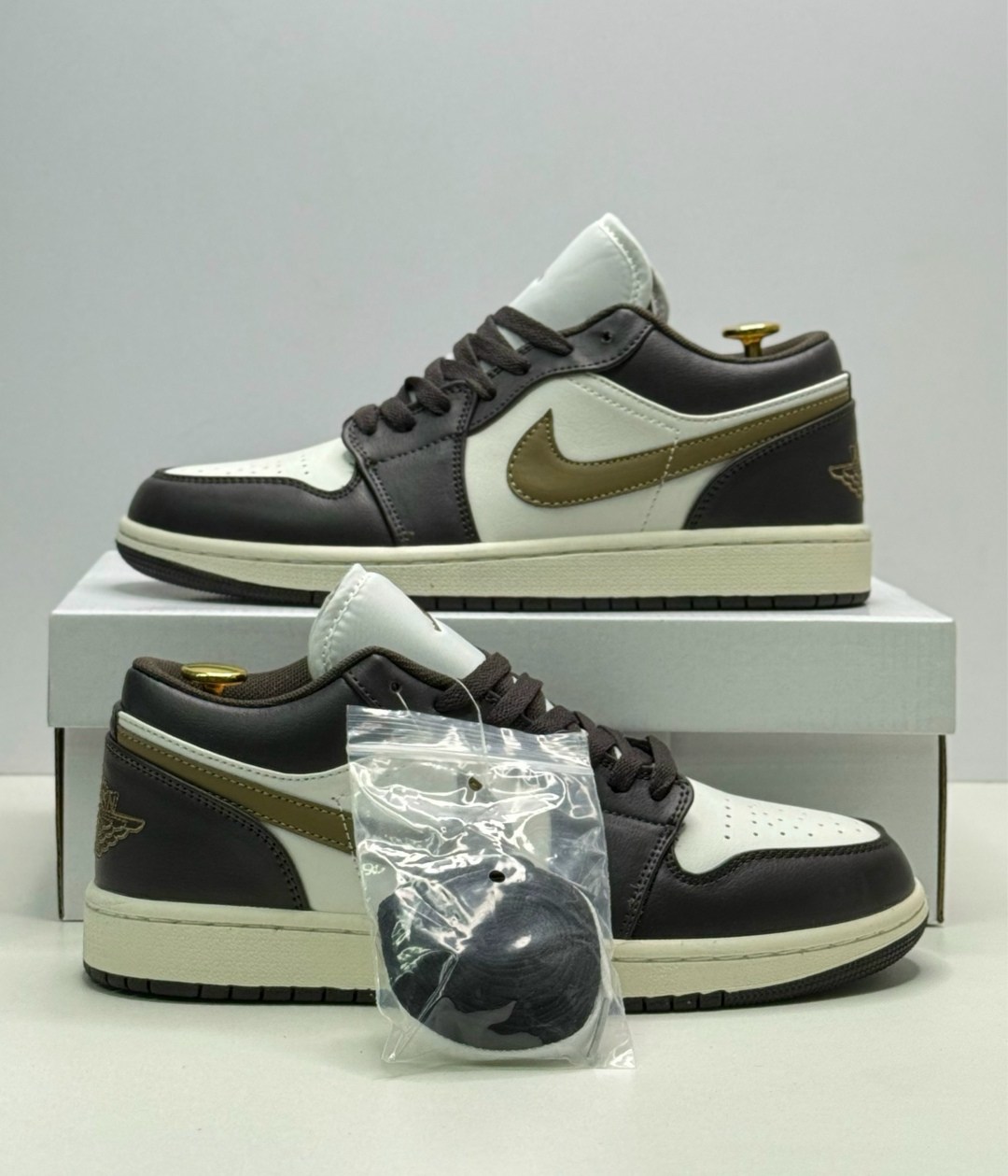кроссовки nike air jordan 1 low,nike air jordan 1 low,air jordan 1 low,кроссовки air jordan 1 low,кроссовки