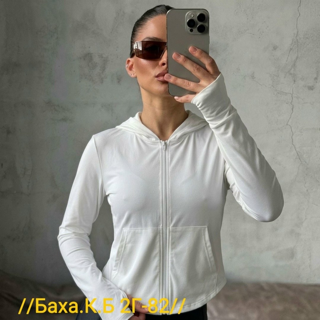 рашгард женский спортивный на молнии,кофта женская спортивная на молнии lin_din,лонгслив для фитнеса,рашгард женский спортивный,женская кофта