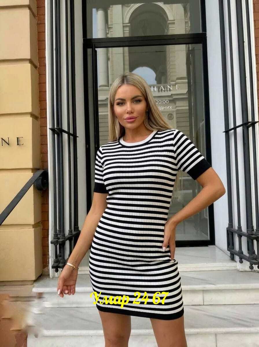 женское платье,платье лапша,платье,платья ,
