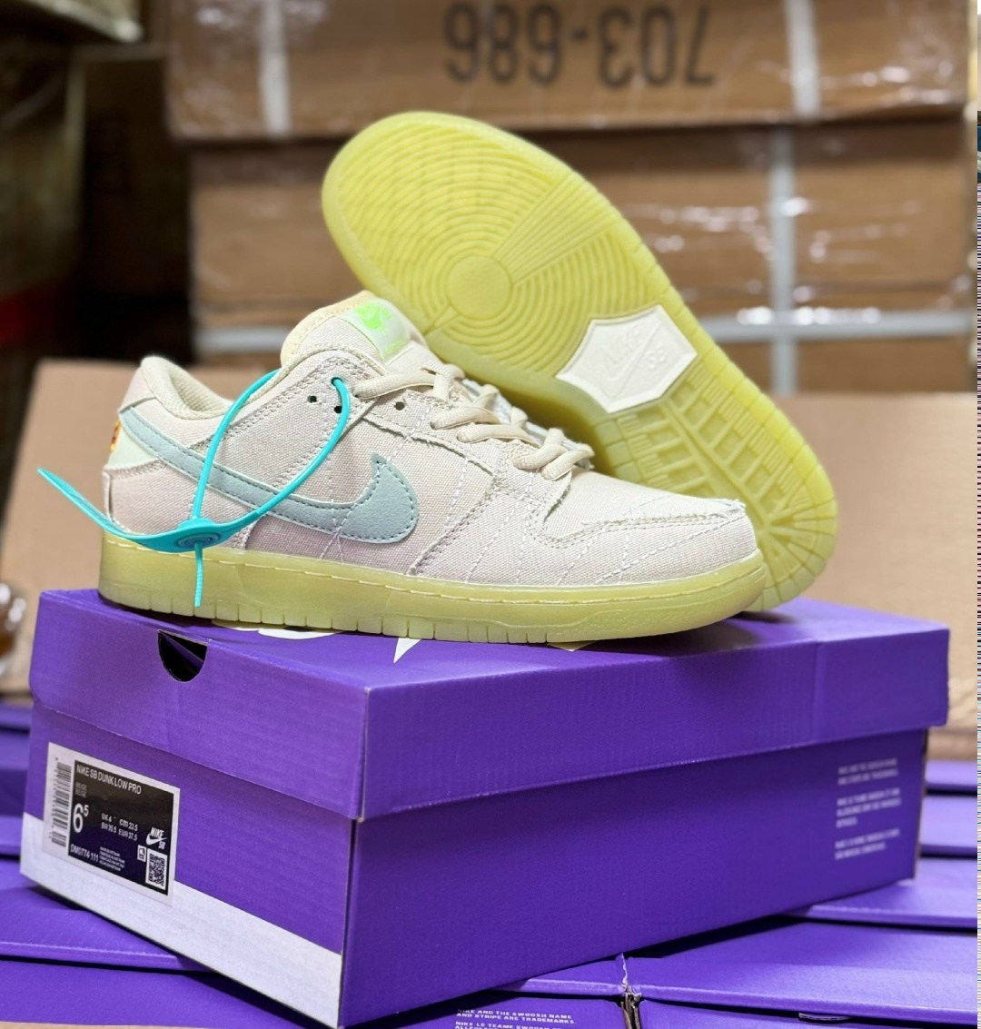 кроссовки nike sb dunk low mummy,nike sb dunk low mummy,кроссовки nike sb dunk low,,кроссовки nike dunk low