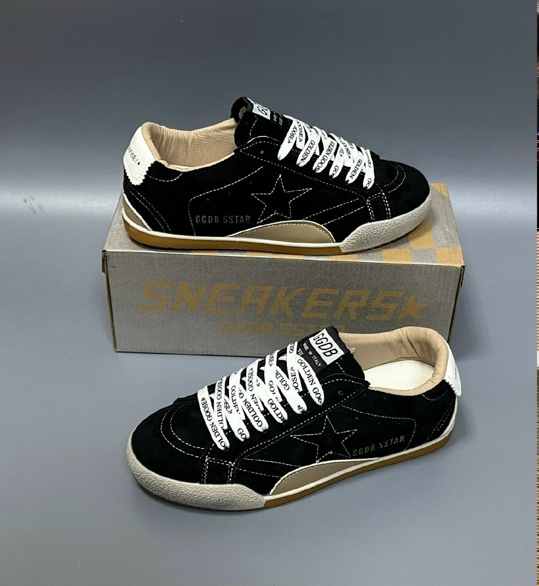 , женская,кроссовки кеды,кроссовки golden goose,женские кроссовки