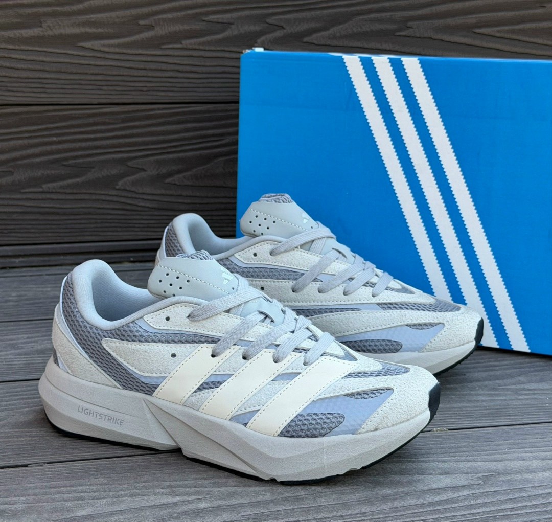 кроссовки adidas,кроссовки мужские adidas,кроссовки женские adidas,adidas кроссовки adidas,кроссовки мужские женские adidas