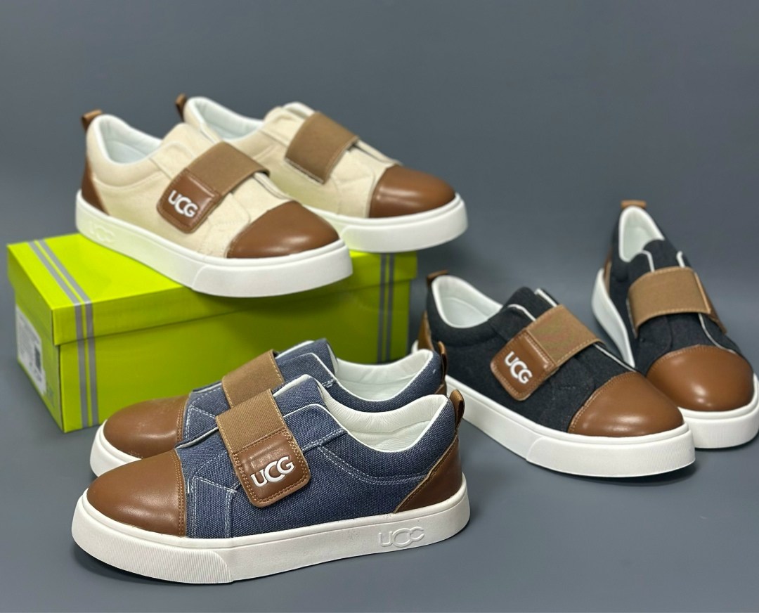 ,женские кеды,кроссовки ugg, оптом,кроссовки женскиe