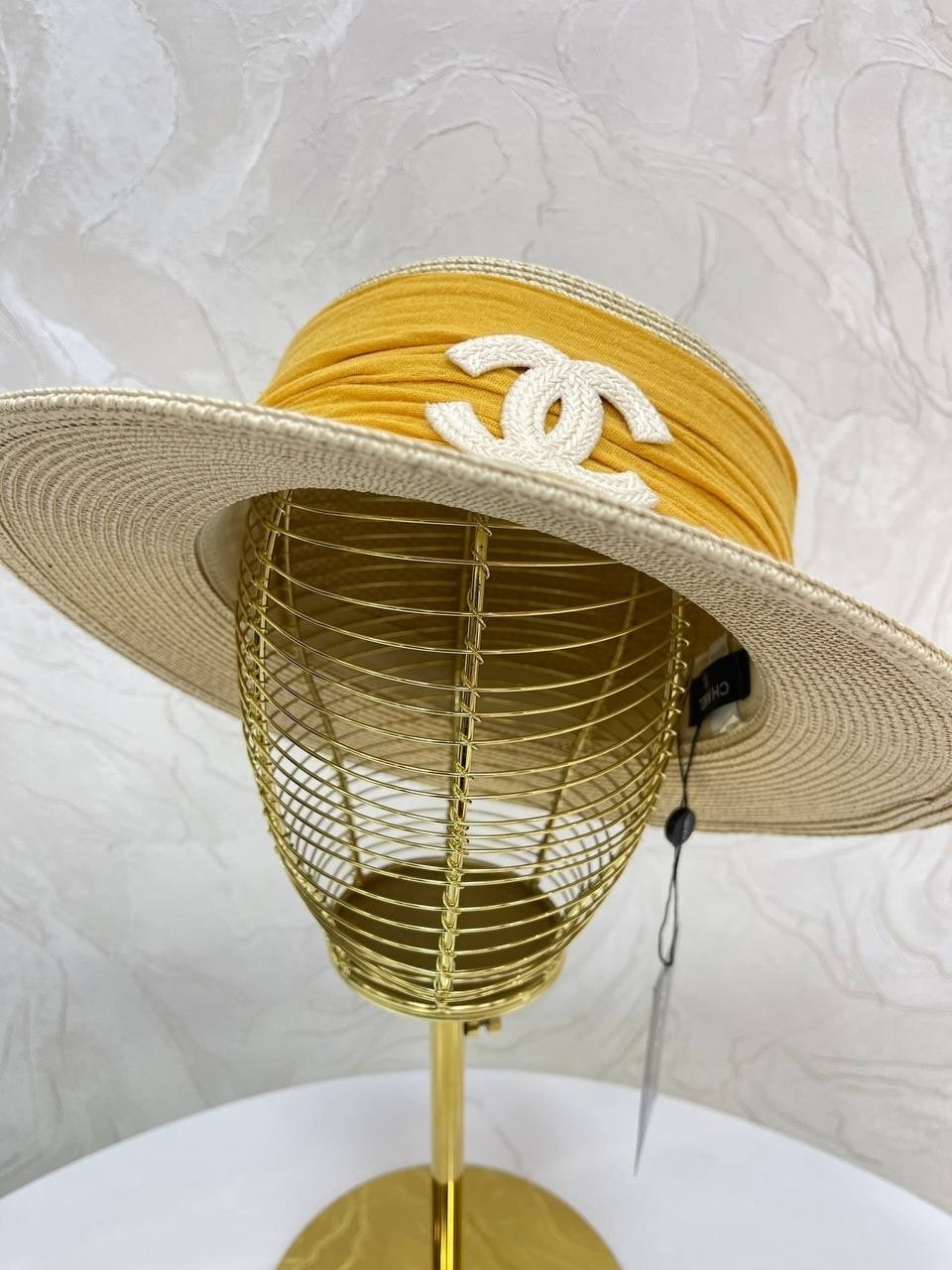 шляпа chanel,пляжная шляпа,женская шляпа,шляпа стиль,летние шляпы