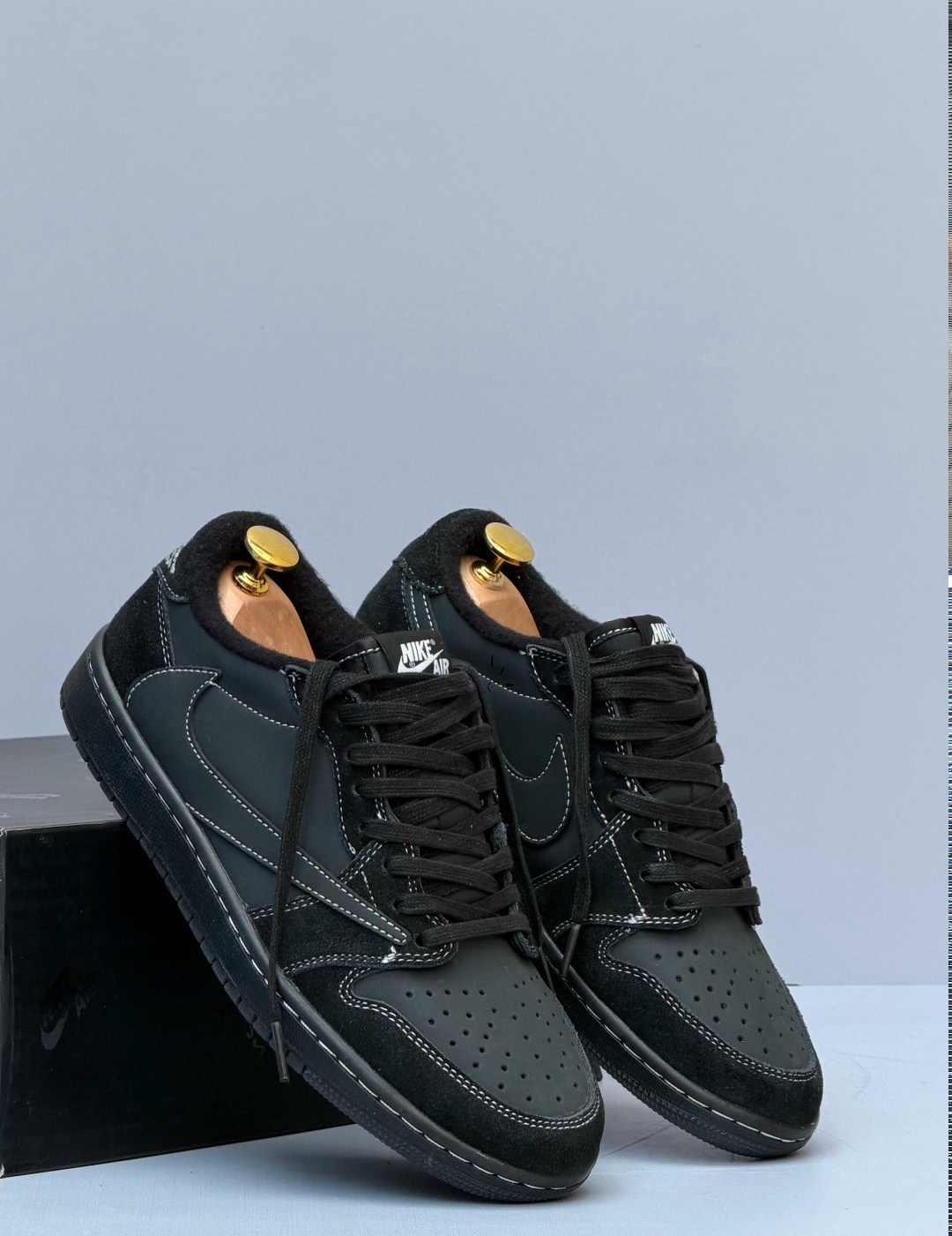 nike air jordan 1 low travis scott black phantom,travis scott x air jordan 1 low black phantom,nike air jordan 1 low travis scott,кроссовки 1 low x travis scott black phantom,nike air jordan 1 low x t