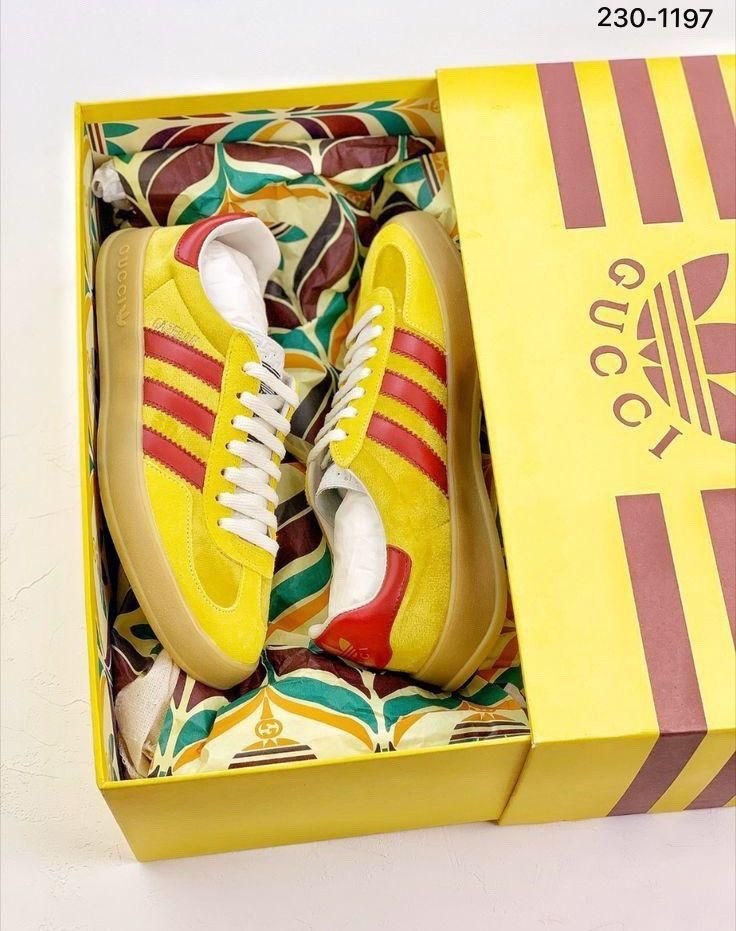 adidas gazelle gucci,adidas gazelle,adidas originals gazelle indoor,женские кроссовки adidas gazelle,кроссовки adidas gazelle indoor