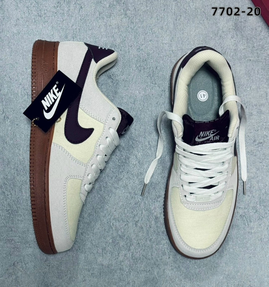 кроссовки nike air force 1,мужские кроссовки nike air force 1 low,nike air force 1 low coffee,nike air force 1 low,nike air force 1