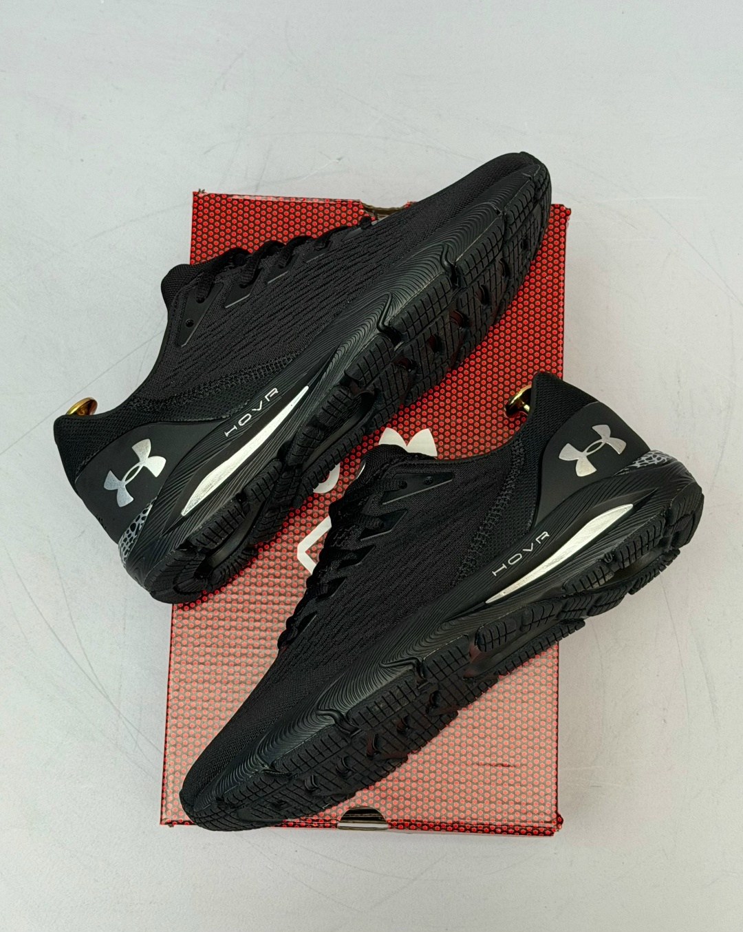кроссовки under armour,кроссовки мужские under armour hovr sonic,кроссовки under armour мужские,кроссовки,кроссовки under armour hovr phantom