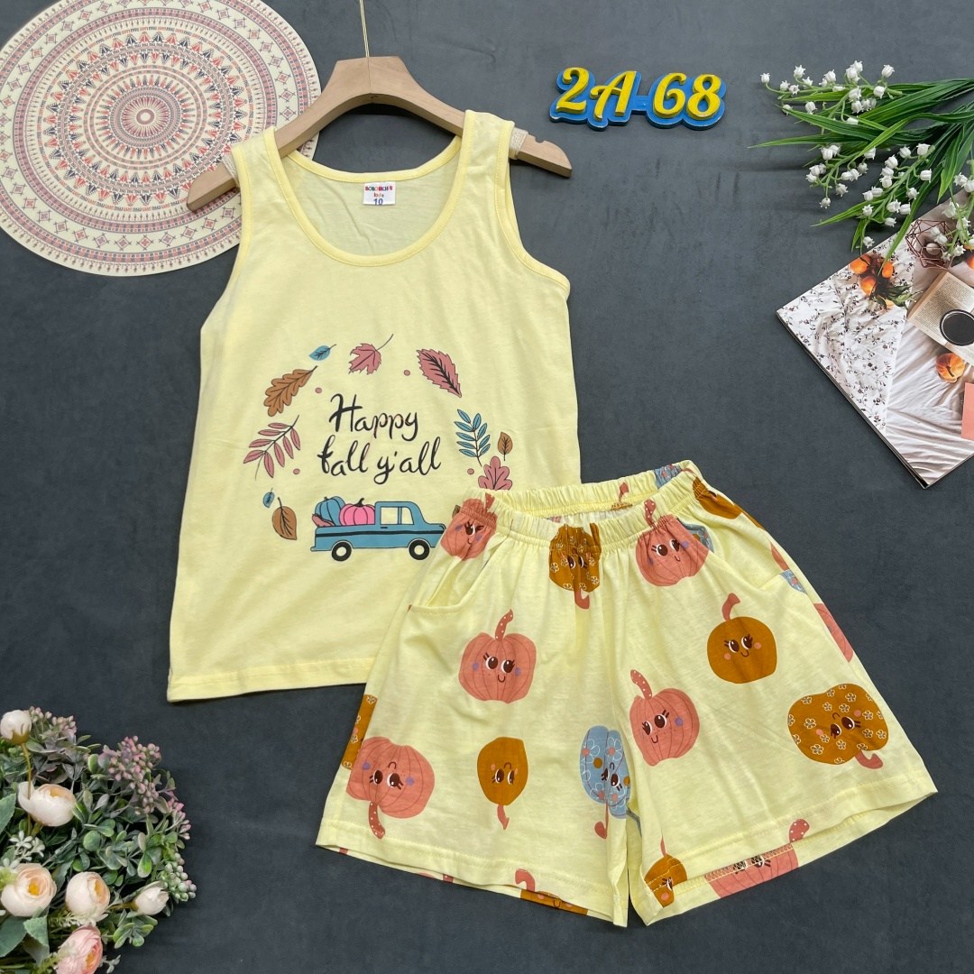 пижама женская,пижама комплект,пижама домашний костюм,комплект женской пижамы,пижама женская с шортам