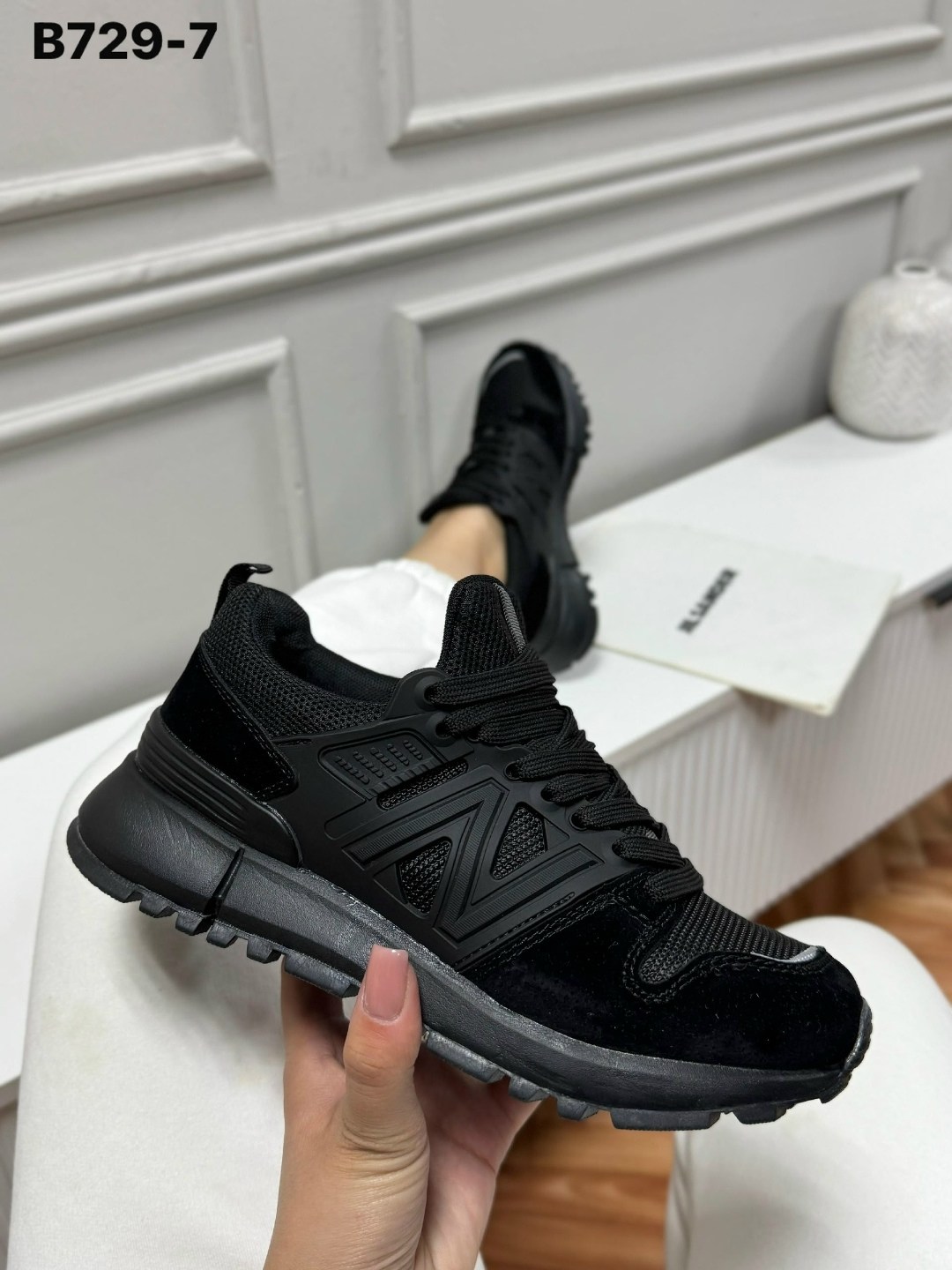 кроссовки мужские new balance,кроссовки,кроссовки new balance,кроссовки new balance 574,кроссовки мужские new balance 574