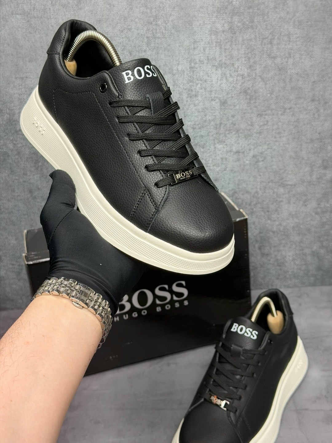 boss кроссовки мужские,кроссовки boss,кроссовки hugo boss мужские,hugo boss кроссовки,кеды boss мужские